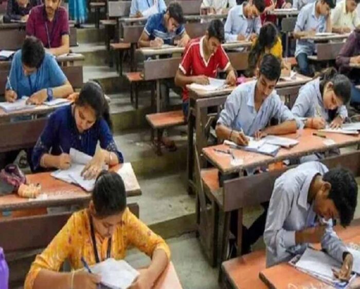 CGPSC मेंस एग्जाम अपडेट: अब 6 जून से होंगी परीक्षाएं, बदला पूरा कार्यक्रम