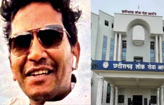 “मेहनती युवाओं के भविष्य से खिलवाड़ नहीं होगा बर्दाश्त”, CGPSC आरोपी को HC से राहत नहीं