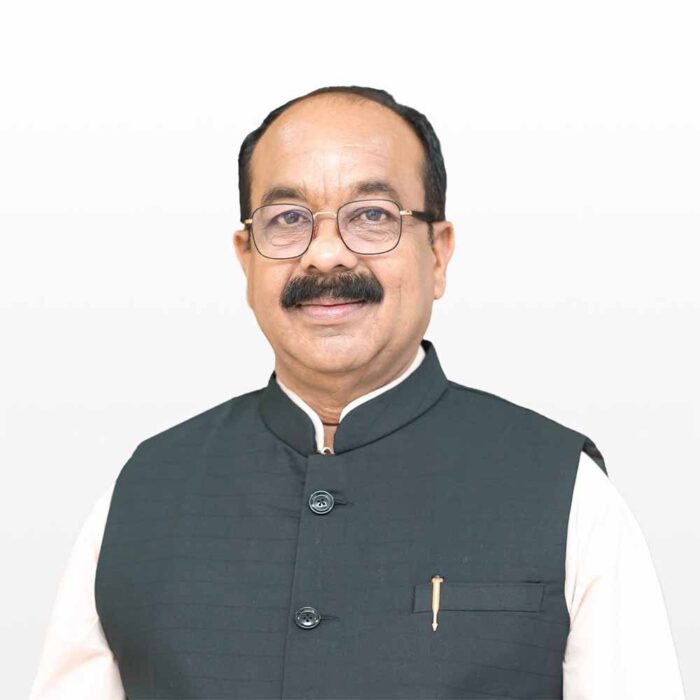 श्रीकांत वर्मा मार्ग,तालापारा,मगरपारा और हंसा विहार में जल भराव से मिलेगी से मुक्ति