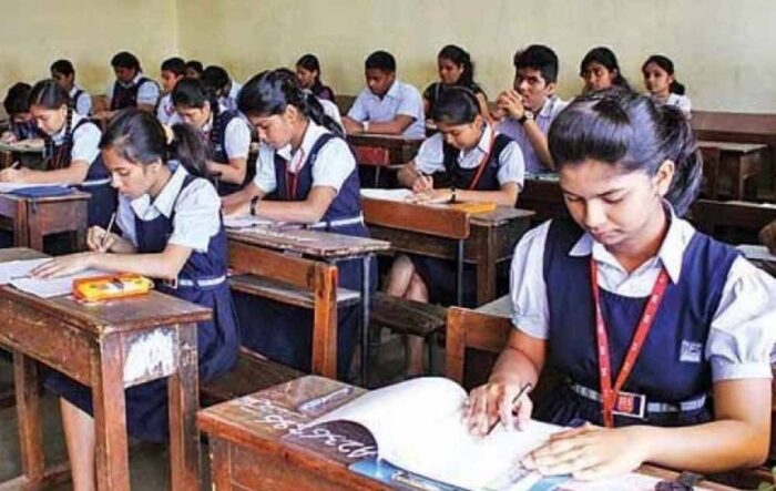 शिक्षा में बड़ा बदलाव: मॉडल संस्कृति स्कूलों से फीस हटाने की योजना तैयार