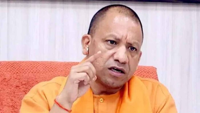 हब एंड स्पोक मॉडल से प्रदेशभर में स्किल और उद्योग को मिलेगा बढ़ावा