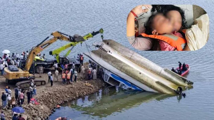 जांच से पहले कार्रवाई! जबलपुर में हादसे वाला क्रूज तोड़ने पर उठे गंभीर सवाल