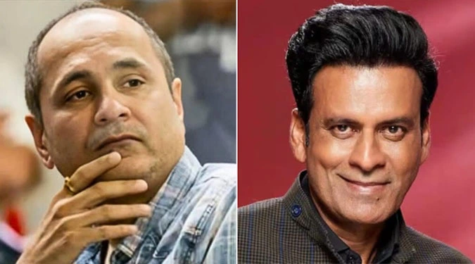 4.5 साल पहले मिला था ‘गवर्नर’ का ऑफर, पहली स्क्रिप्ट पढ़ते ही जानें क्या था मनोज बाजपेयी का रिएक्शन!