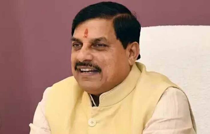 उच्च शिक्षा विभाग ने समस्त विश्वविद्यालयों एवं महाविद्यालयों को जारी किए निर्देश