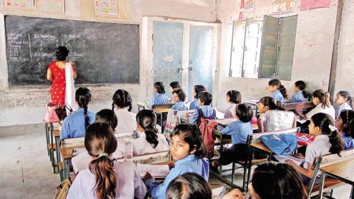14 मई तक अंतिम मौका: पंजाब में अध्यापकों के लिए शिक्षा विभाग की कड़ी चेतावनी