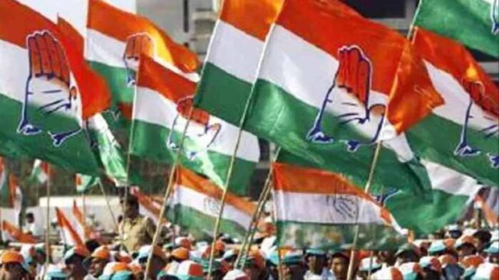 निकाय चुनाव की तैयारी तेज: कांग्रेस ने पंजाब के कई जिलों में ऑब्जर्वर किए तैनात