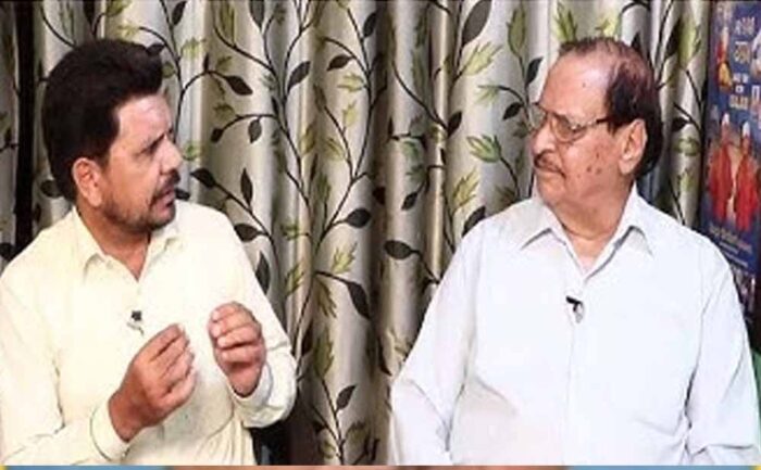 नहीं रहे गीतकार चन्न गोराया वाला, पंजाबी इंडस्ट्री में शोक की लहर