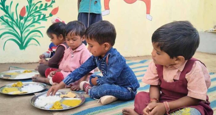 मुख्यमंत्री  साय ने दी बधाई