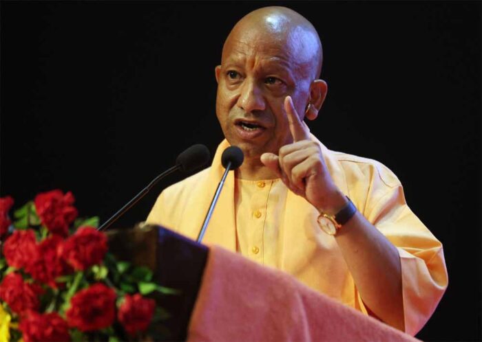 मद्यनिषेध विभाग के माध्यम से गांव-गांव और स्कूलों तक पहुंचा जागरूकता संदेश