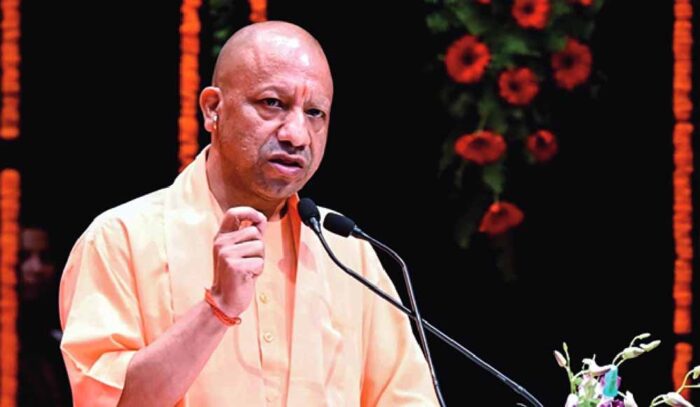 सीएम योगी के ‘एक जिला-एक नदी’ अभियान से कृषि व पर्यावरण क्षेत्र में बड़ा सुधार, सांस्कृतिक पुनर्जागरण भी