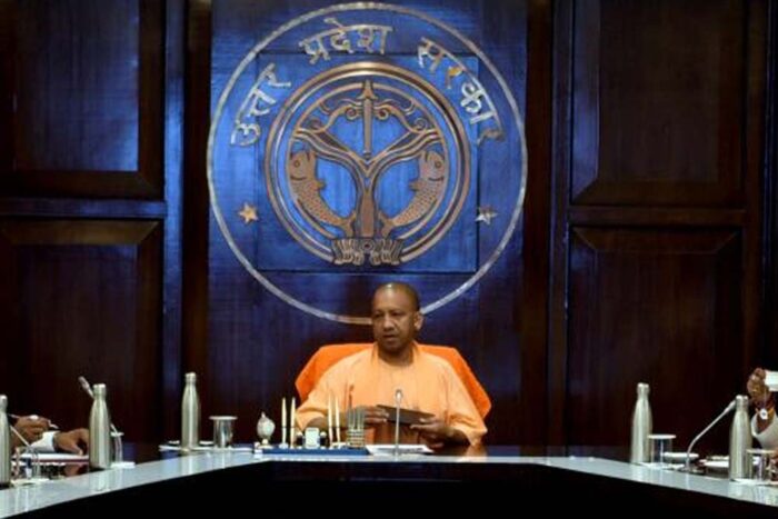 डेटा आधारित मॉनिटरिंग से विकास योजनाओं की होगी सटीक समीक्षा, जिलों में आर्थिक रणनीति बनेगी मजबूत