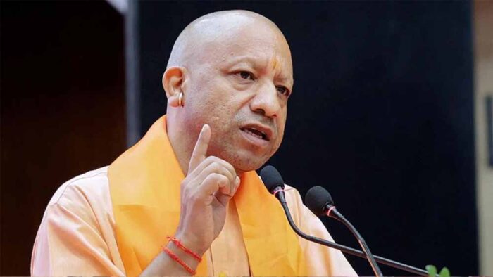 5 स्पोर्ट्स कॉलेजों में रिकॉर्ड आवेदन, युवाओं का खेलों की ओर बढ़ा रुझान