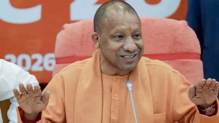 वर्षों से बंद पड़ी चीनी मिलों को दोबारा शुरू कराया, 10 लाख लोगों को मिला रोजगार