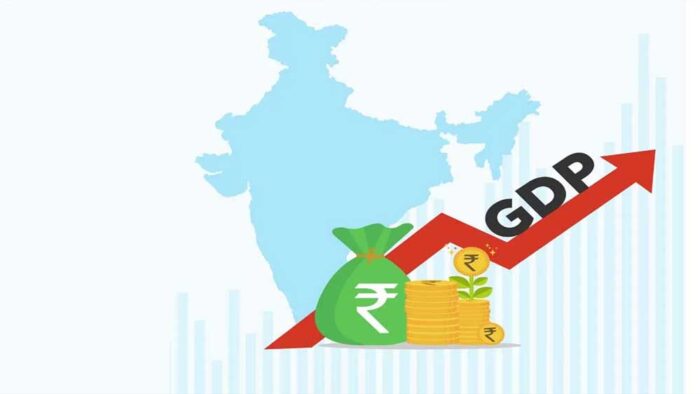 वैश्विक संकट के बावजूद भारतीय अर्थव्यवस्था मजबूत: Morgan Stanley ने जताया भरोसा