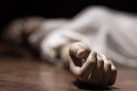 लखनऊ: मलिहाबाद में शराब की दुकान के सेल्समेन की हत्या से सनसनी, पुलिस जांच में जुटी