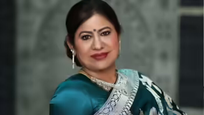 तमिलनाडु की इस विधायक की संपत्ति ने सबको चौंकाया, थलापति विजय से भी कई गुना ज्यादा दौलत