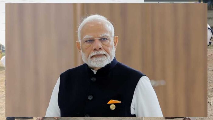 UAE के बड़े फैसले से बदलेंगे तेल समीकरण! भारत को दिखा बड़ा लाभ