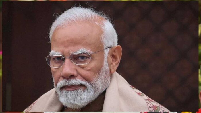 PM मोदी के सामने आया मंत्रियों का परफॉर्मेंस रिपोर्ट कार्ड, किस मंत्रालय ने मारी बाजी?