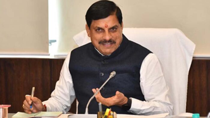 मध्यप्रदेश सरकार का बड़ा फैसला: कर्मचारियों से जुड़े दो पुराने नियमों में होगा बदलाव