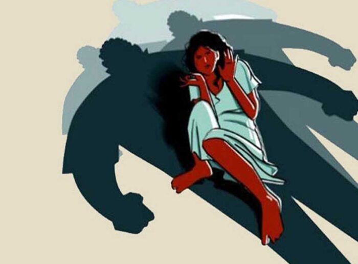 राजधानी शर्मसार: बस में महिला के साथ गैंगरेप, आरोपी ड्राइवर और कंडक्टर पकड़े गए