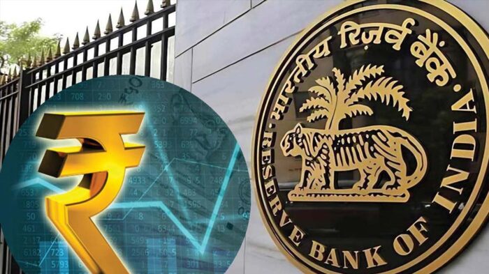 RBI देगा सरकार को अब तक का सबसे बड़ा डिविडेंड; रिकॉर्ड 2.87 ट्रिलियन रुपये के ट्रांसफर को बोर्ड की मंजूरी