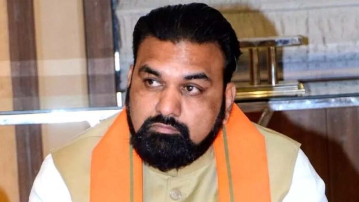 मंत्रिमंडल विस्तार को लेकर तेज हलचल, जातीय संतुलन साधने में जुटी NDA सरकार