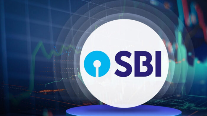 बैंकिंग सेवाएं रहेंगी सुचारु, SBI समेत अन्य बैंकों की प्रस्तावित हड़ताल फिलहाल स्थगित