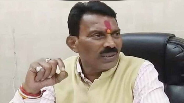 प्रदेशभर में जल-संवर्धन के कार्यों को मिल रही गति, मंत्री सिलावट ने अभियान की सराहना