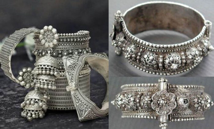 Silver Price अपडेट: हाई से ₹2 लाख टूटी चांदी, 3 दिन में बढ़ी ₹13,000; सोने के भाव भी देखें