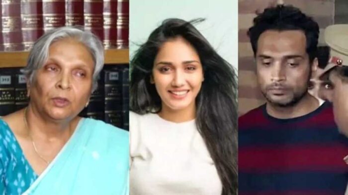 जांच में तेजी: CBI कोर्ट से मांगेगी समर्थ की रिमांड, पहले दिन कई अहम सवाल-जवाब