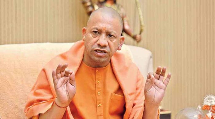जैविक खेती को बल देने, गोबर खाद से मिट्टी की उर्वरता बढ़ाने पर जोर