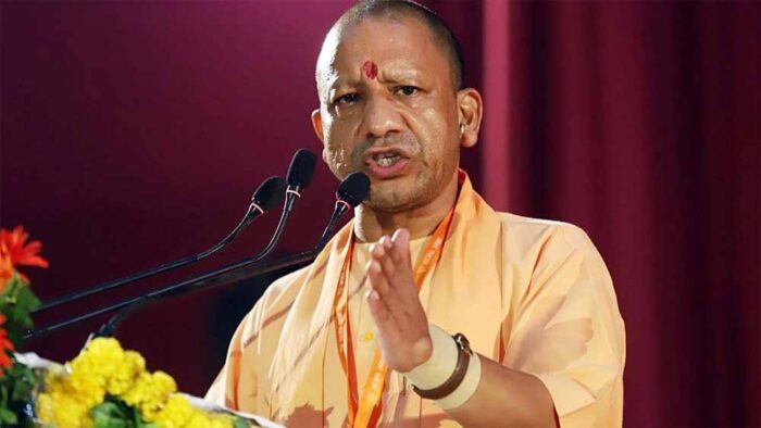 महिला एवं बाल सुरक्षा पर योगी सरकार का फोकस ,त्वरित कार्रवाई से टले बाल विवाह