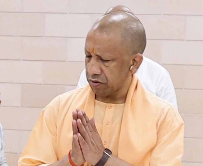 मुख्यमंत्री ने विपरीत परिस्थितियों में आमजन को तत्काल मदद उपलब्ध कराने का दिया निर्देश