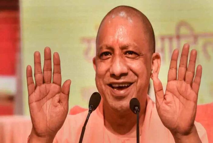 बेतवा नदी पर निर्माणाधीन पुल दुर्घटना को मुख्यमंत्री ने बताया हृदय विदारक, राहत-बचाव अभियान युद्धस्तर पर चलाने के निर्देश