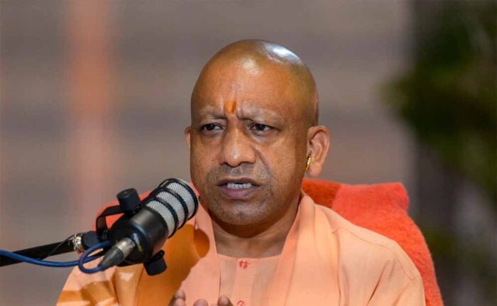 योगी सरकार का बड़ा कदम: ‘संध्या संवाद’ से और धार पाएगा विकास का विजन