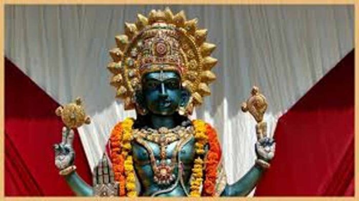 निर्जला एकादशी 2026 कब है? जानें सही तिथि, शुभ मुहूर्त और व्रत का महत्व