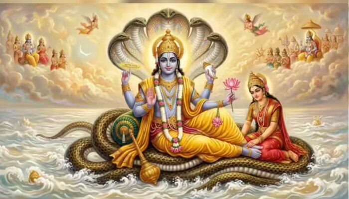 परमा एकादशी व्रत कल, इन नियमों की अनदेखी पड़ सकती है भारी, जानें क्या करें और क्या नहीं