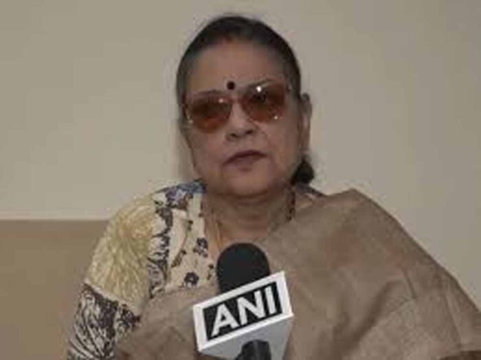 TMC संकट गहराया: सांसदों का NDA समर्थन की ओर झुकाव