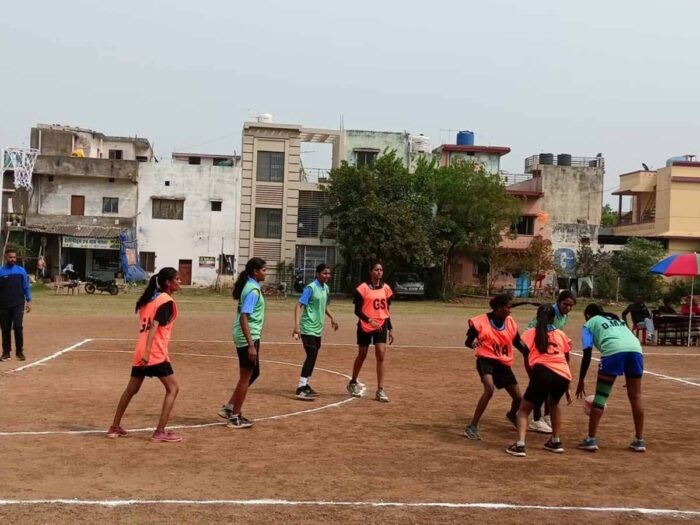 पहली बार कक्षा 6-8 के छात्र भी खेल प्रतियोगिताओं में शामिल, प्रदेशीय खेलों में बड़ा बदलाव