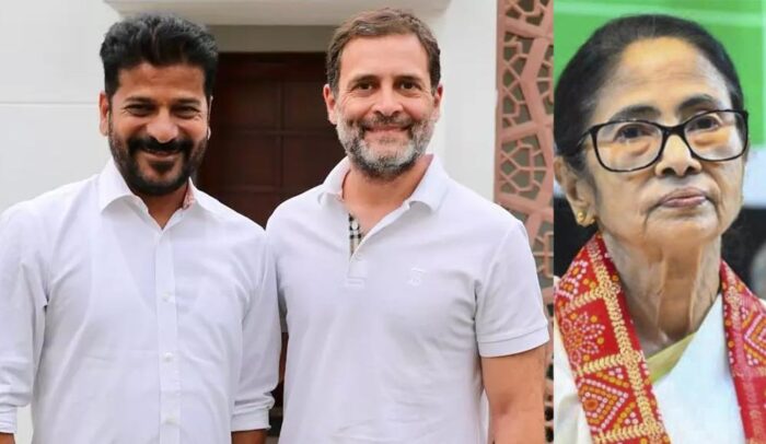 तेलंगाना में 89 लाख वोटरों का ‘जिन्न’ बाहर, कांग्रेस समेत सभी दलों की बढ़ी चिंता; क्या है पूरा मामला?