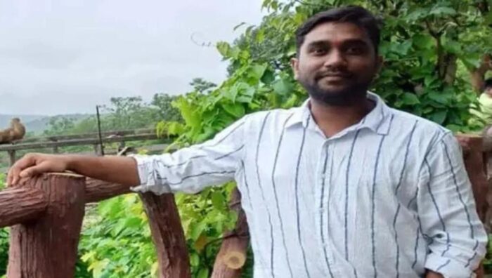 रायपुर में नायब तहसीलदार पर गंभीर आरोप, शादी का वादा कर दुष्कर्म करने का मामला दर्ज; अधिकारी मेडिकल लीव पर