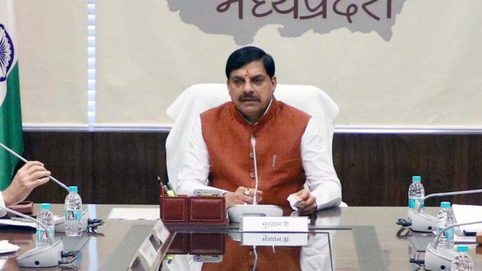 रीवा, देवास और गुना के सामुदायिक स्वास्थ्य केंद्रों को आउटसोर्स माध्यम से संचालित किए जाने के पायलट प्रोजेक्ट को मंजूरी