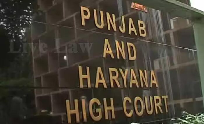 दूसरी पत्नी के हक में हाईकोर्ट, ब्याज सहित बकाया फैमिली पेंशन देने के आदेश