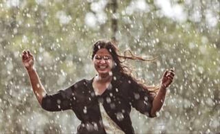 पंजाब में गर्मी से मिलेगी राहत! 19 जून से बारिश और तेज हवाओं के आसार, मानसून की एंट्री में देरी संभव