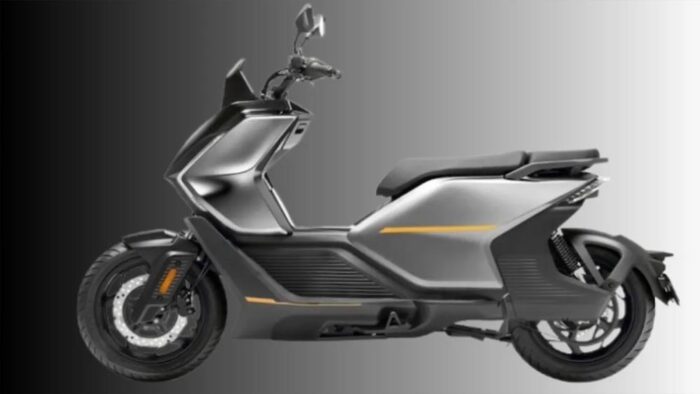EZI Hypevolt के साथ EV मार्केट में एंट्री करेगी Keeway, जून में होगा बड़ा लॉन्च
