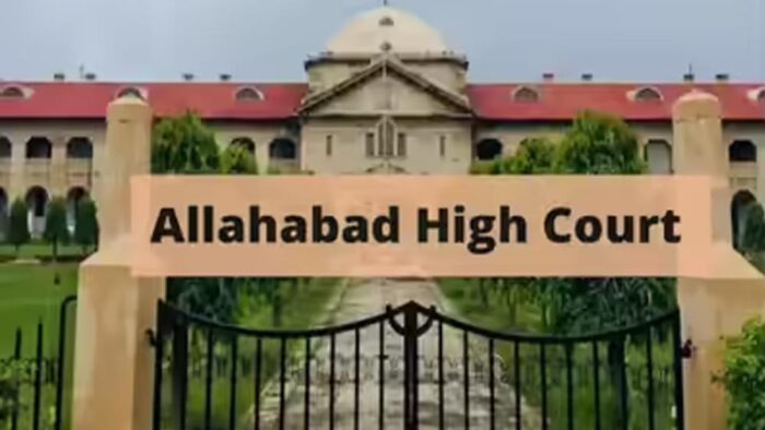 मोबाइल नंबर ब्लॉक करने पर हाईकोर्ट सख्त, पति की शिकायत को बताया गलत