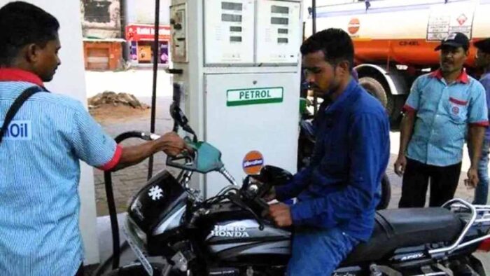 मुख्य सचिव से RPDA की अहम बैठक, वैट कटौती पर बनी सहमति की उम्मीद