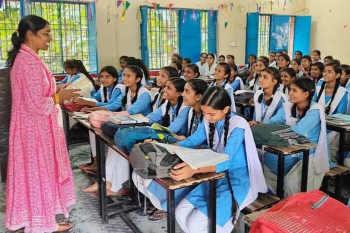 कोचिंग संस्थानों की सुरक्षा पर सख्ती, फीस से लेकर फायर सेफ्टी तक बनेंगे नियम