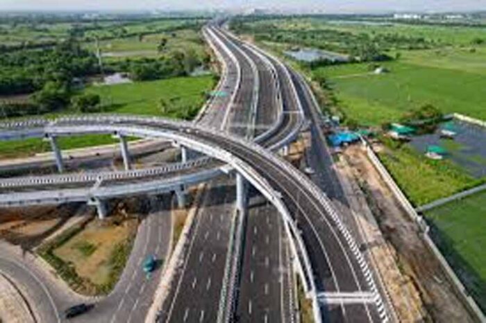 मुंडका मेट्रो स्टेशन के पास बनेगा हाईटेक रेस्ट एरिया, फूड कोर्ट और EV चार्जिंग भी होगी