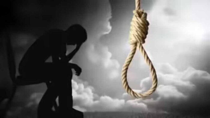 देश में छात्र आत्महत्याएं गंभीर मुद्दा, NTF ने संस्थागत कारणों पर जताई चिंता